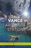 Araminta Station (eBook, ePUB)