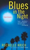 Blues in the Night (eBook, ePUB)