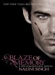 Blaze of Memory (eBook, ePUB) - Bild 1