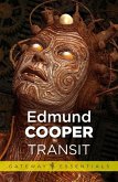 Transit (eBook, ePUB) Transit (eBook, ePUB)