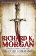 The Cold Commands (eBook, ePUB) - Bild 1