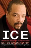 Ice (eBook, ePUB)