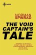 The Void Captain's Tale (eBook, ePUB) - Bild 1