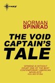 The Void Captain's Tale (eBook, ePUB)