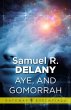 Aye, and Gomorrah (eBook, ePUB) - Bild 1
