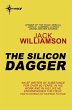 The Silicon Dagger (eBook, ePUB) - Bild 1