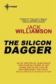 The Silicon Dagger (eBook, ePUB)