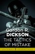 Tactics of Mistake (eBook, ePUB) - Bild 1