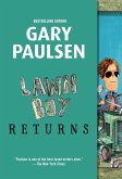 Lawn Boy Returns (eBook, ePUB)