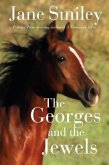 The Georges and the Jewels (eBook, ePUB) The Georges and the Jewels (eBook, ePUB)
