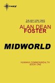 Midworld (eBook, ePUB)