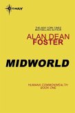Midworld (eBook, ePUB) Midworld (eBook, ePUB)