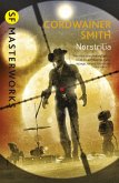 Norstrilia (eBook, ePUB) Norstrilia (eBook, ePUB)