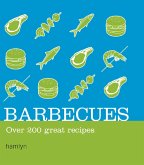 Barbecues (eBook, ePUB)