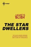 The Star Dwellers (eBook, ePUB)