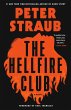 The Hellfire Club (eBook, ePUB) - Bild 1
