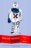 Flesh and Machines (eBook, ePUB)