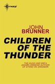 Children of the Thunder (eBook, ePUB)