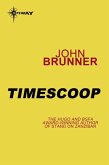 Timescoop (eBook, ePUB) Timescoop (eBook, ePUB)