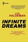 Infinite Dreams (eBook, ePUB)