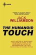The Humanoid Touch (eBook, ePUB) - Bild 1