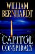 Capitol Conspiracy (eBook, ePUB) - Bild 1