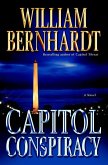 Capitol Conspiracy (eBook, ePUB)