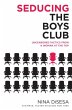 Seducing the Boys Club (eBook, ePUB) - Bild 1