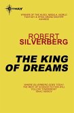 The King of Dreams (eBook, ePUB)