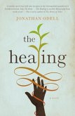 The Healing (eBook, ePUB)