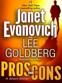 Pros and Cons: A Short Story (eBook, ePUB)