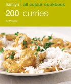 Hamlyn All Colour Cookery: 200 Curries (eBook, ePUB)