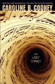 The Lost Songs (eBook, ePUB)