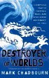Destroyer of Worlds (eBook, ePUB) - Bild 1