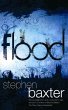 Flood (eBook, ePUB) - Bild 1