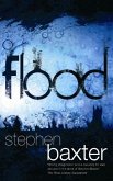 Flood (eBook, ePUB)