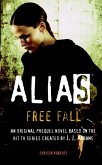 Free Fall (eBook, ePUB)