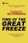 Time of the Great Freeze (eBook, ePUB)