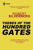 Thebes of the Hundred Gates (eBook, ePUB)