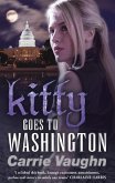 Kitty Goes to Washington (eBook, ePUB)