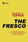 The Fresco (eBook, ePUB)