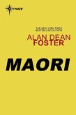Maori (eBook, ePUB) Maori (eBook, ePUB)