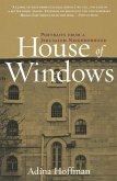 House of Windows (eBook, ePUB) House of Windows (eBook, ePUB)