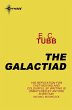 The Galactiad (eBook, ePUB) - Bild 1
