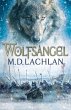 Wolfsangel (eBook, ePUB) - Bild 1
