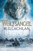 Wolfsangel (eBook, ePUB)