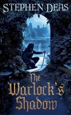 The Warlock's Shadow (eBook, ePUB)