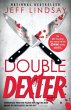 Double Dexter (eBook, ePUB) - Bild 1
