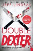 Double Dexter (eBook, ePUB)