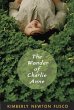 The Wonder of Charlie Anne (eBook, ePUB) - Bild 1